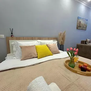 2х комнатная квартире на левом берегу столицы жк Seoul Астана