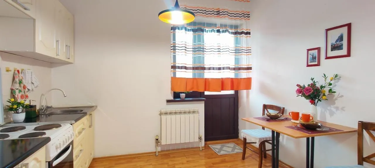 Апартаменты Emmaapart Comfort 109 Астана 0*,  Казахстан